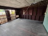 listing thumbnail image 23