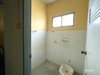 listing thumbnail image 32