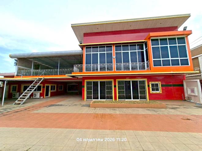 picture HOME 200 Sq.w. Tha Mai Chanthaburi for 5.1M - 5/45