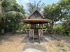listing thumbnail image 44