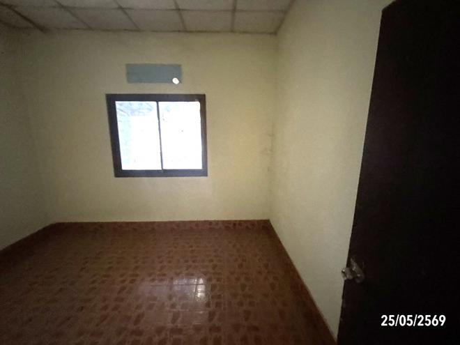 picture HOME 59 Sq.w. Chok Chai Nakhon Ratchasima for 1M - 7/35