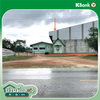 listing thumbnail image 42