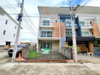 listing thumbnail image 35