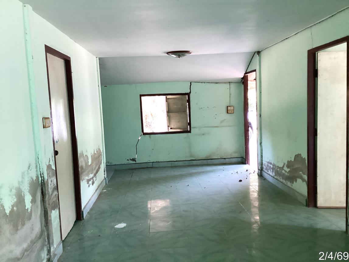 picture HOME 823 Sq.w. Pran Buri Prachaubkirikhan for 2.8M - 15/25