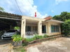 listing thumbnail image 33