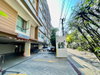 listing thumbnail image 22