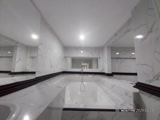 picture SHOP HOUSE 51 Sq.w. Lak Si Bangkok for 23M - 26/63