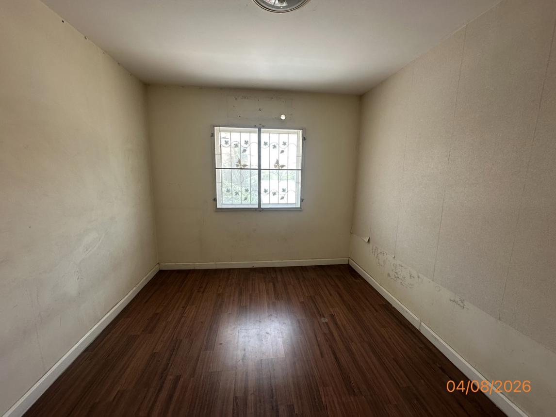 picture TOWN HOUSE 18 Sq.w. Phra Samut Jadee Samut Prakarn for 1.1M - 16/23