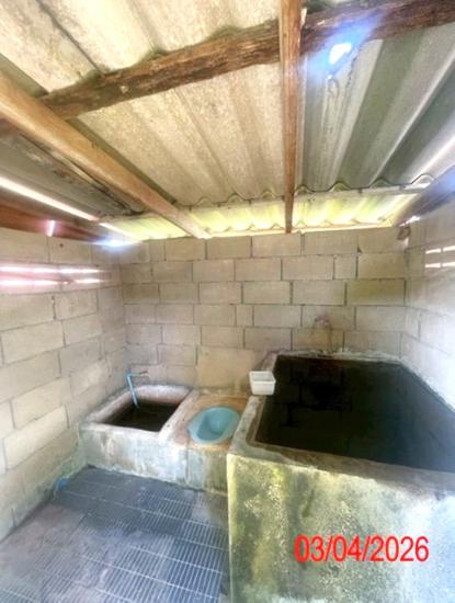 picture HOME 276 Sq.w. Mae Tha Lamphang for 482,000 - 18/39