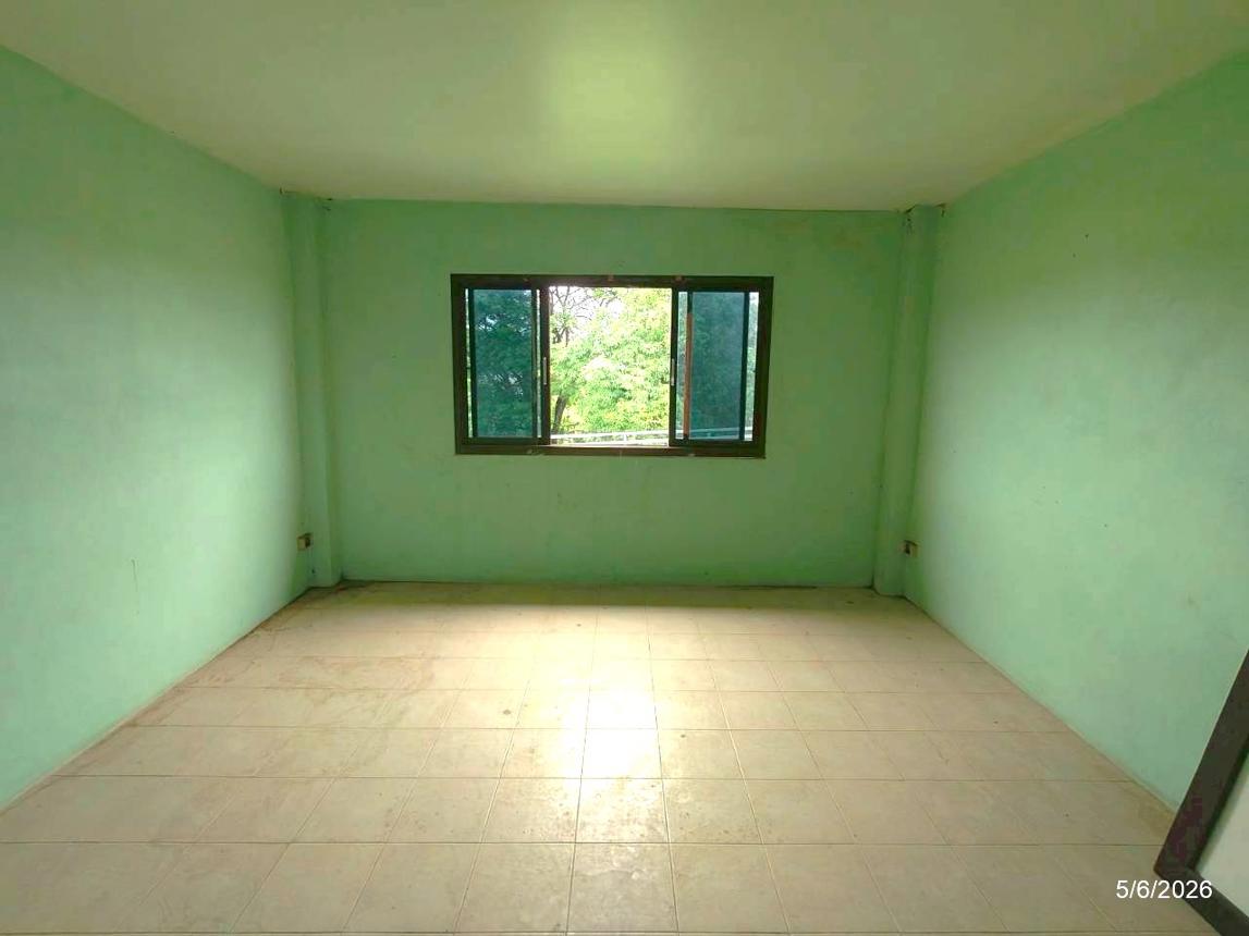 picture HOME 60 Sq.w. Ban Phu Udon Thani for 1.7M - 34/43