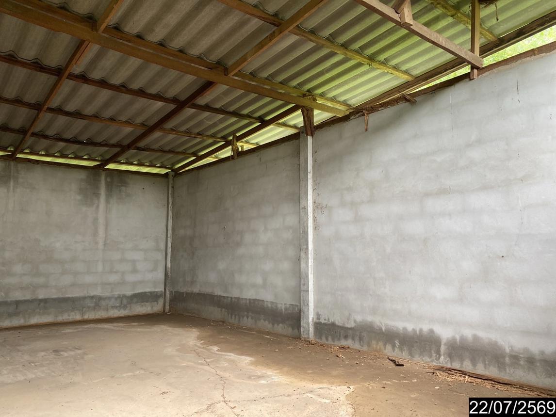 picture HOME 336 Sq.w. Wang Saphung Loei for 928,000 - 13/23