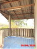 listing thumbnail image 29