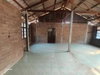 listing thumbnail image 23