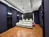 listing thumbnail image 25