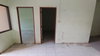 listing thumbnail image 38