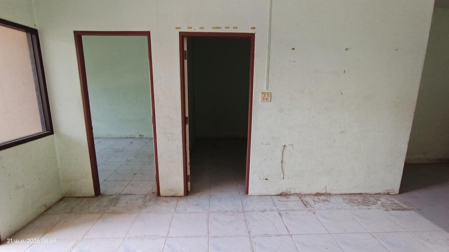 picture TOWN HOUSE 97.5 Sq.w. Nua Khlong Krabi for 2M - 39/51