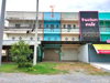 listing thumbnail image 3