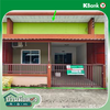 listing thumbnail image 22