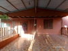 listing thumbnail image 38