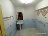 listing thumbnail image 30