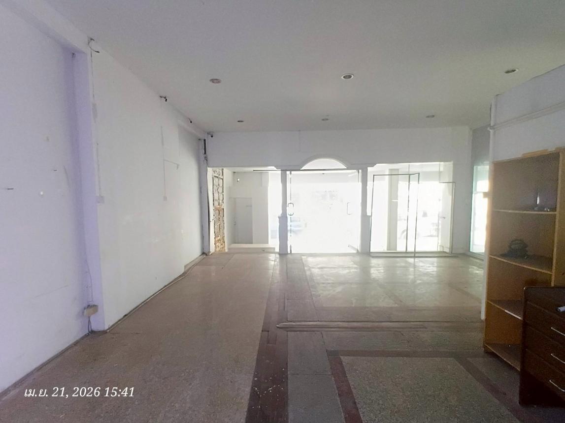 picture SHOP HOUSE 52.9 Sq.w. Chatuchak Bangkok for 15.2M - 30/49