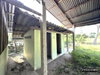 listing thumbnail image 32