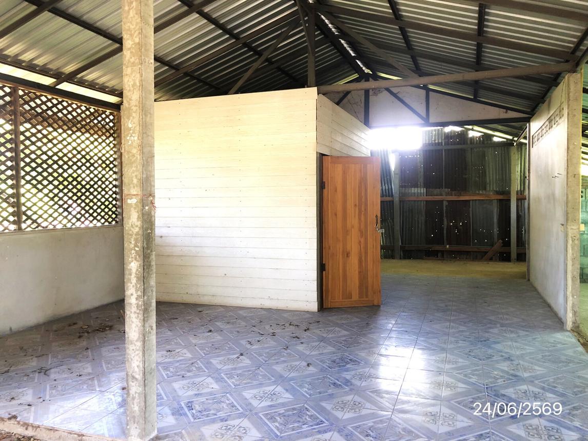 picture HOME 127.2 Sq.w. Muang Tak Tak for 576,000 - 19/29
