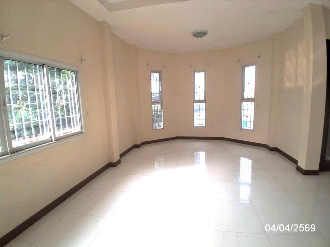 รูป บ้านเดี่ยว 351 ตร.วา เมืองสรวง ร้อยเอ็ด 1.7M - รูปที่ 19/33