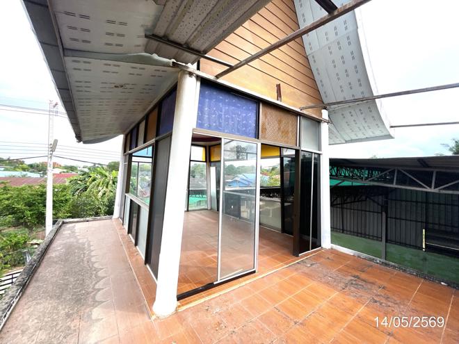 picture HOME 98 Sq.w. Muang Kamphaeng Phet Kamphaeng Phet for 1.5M - 7/33