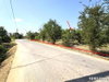 listing thumbnail image 13