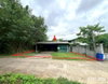 listing thumbnail image 15