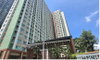 listing thumbnail image 3