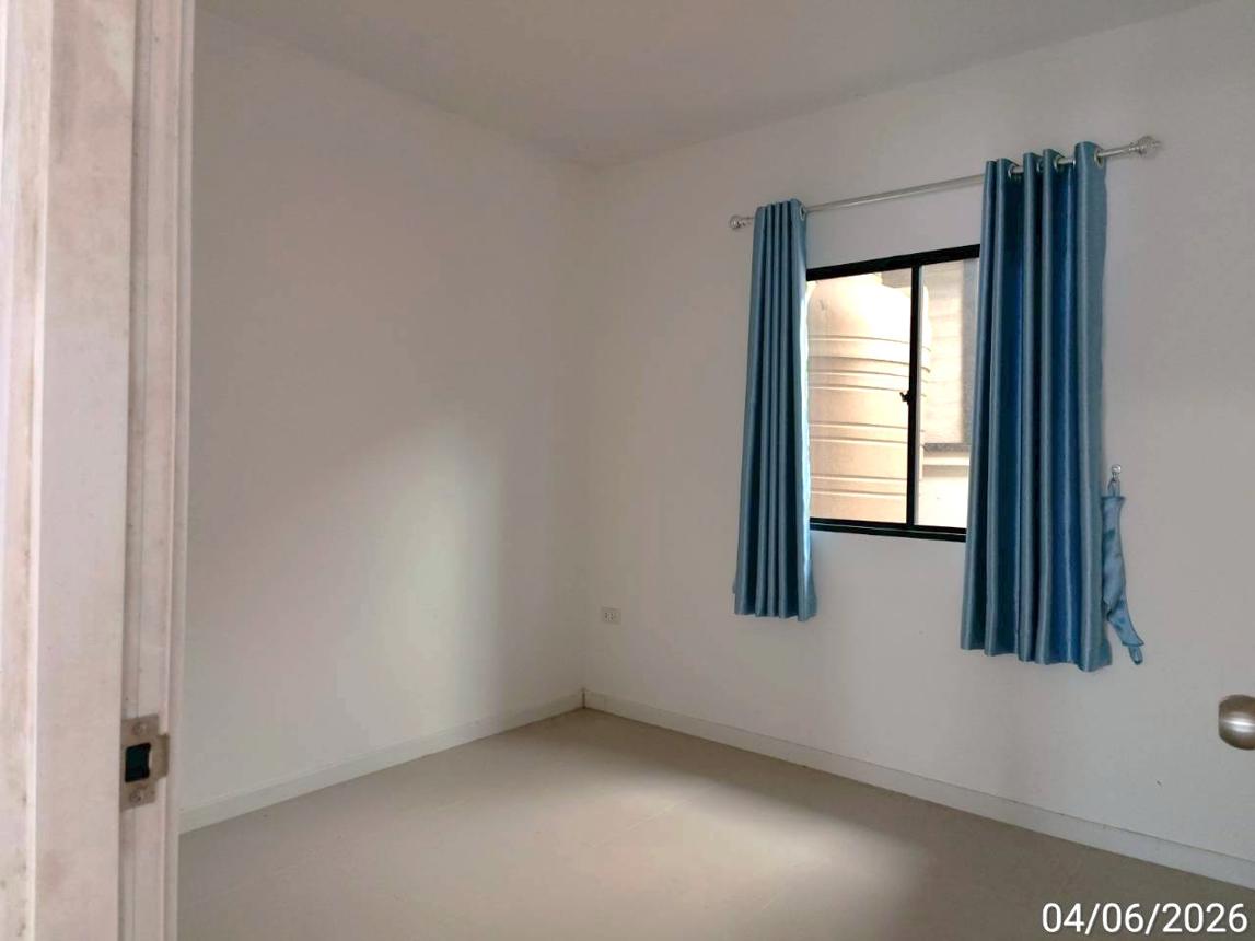 picture TOWN HOUSE 20.7 Sq.w. Pluak Daeng Rayong for 1.1M - 18/25