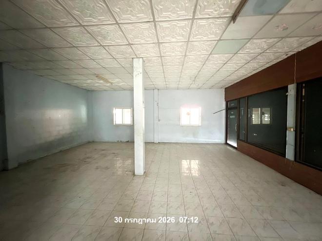 picture HOME 100 Sq.w. Muang Suphanburi Suphanburi for 2M - 4/39