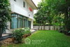 listing thumbnail image 14