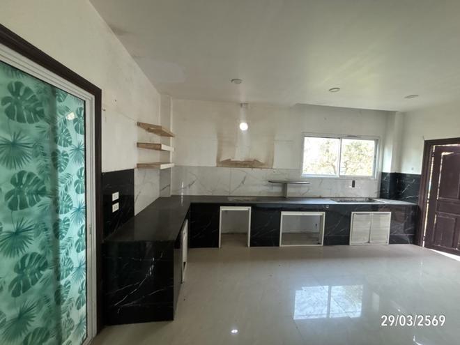 picture HOME 420 Sq.w. Muang Nakhon Phanom Nakhon Phanom for 5.5M - 21/49