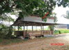 listing thumbnail image 11