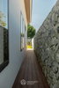 listing thumbnail image 25