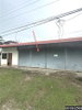 listing thumbnail image 21