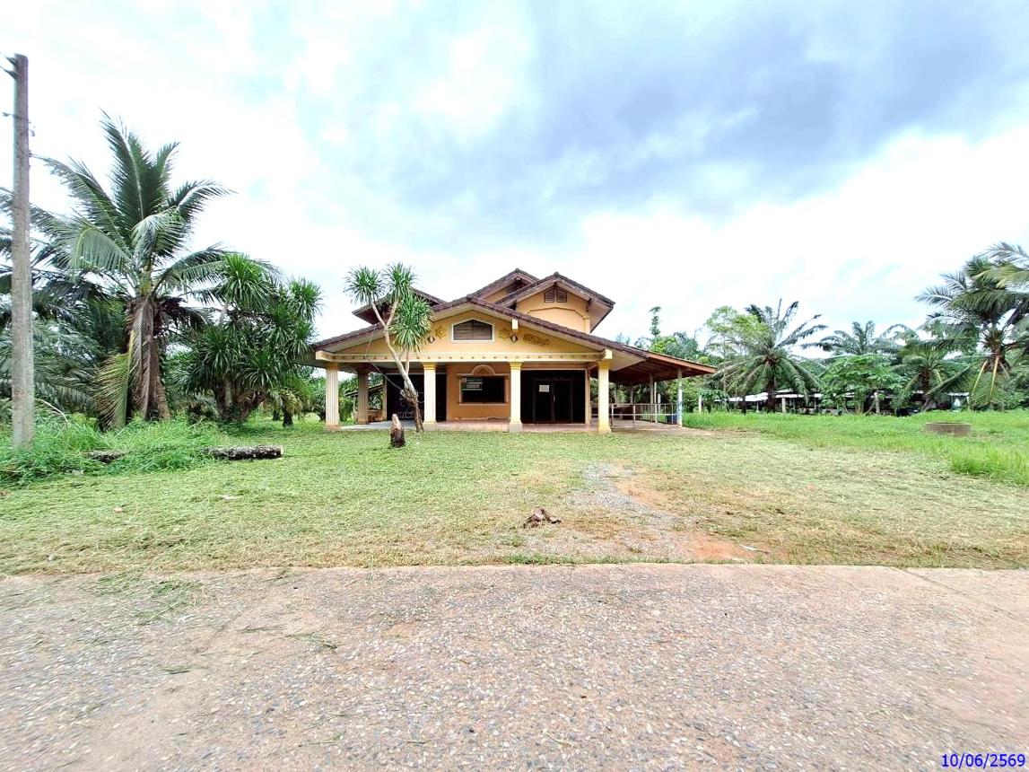 picture HOME 92.3 Sq.w. Wang Wiset Trang for 2M - 15/31