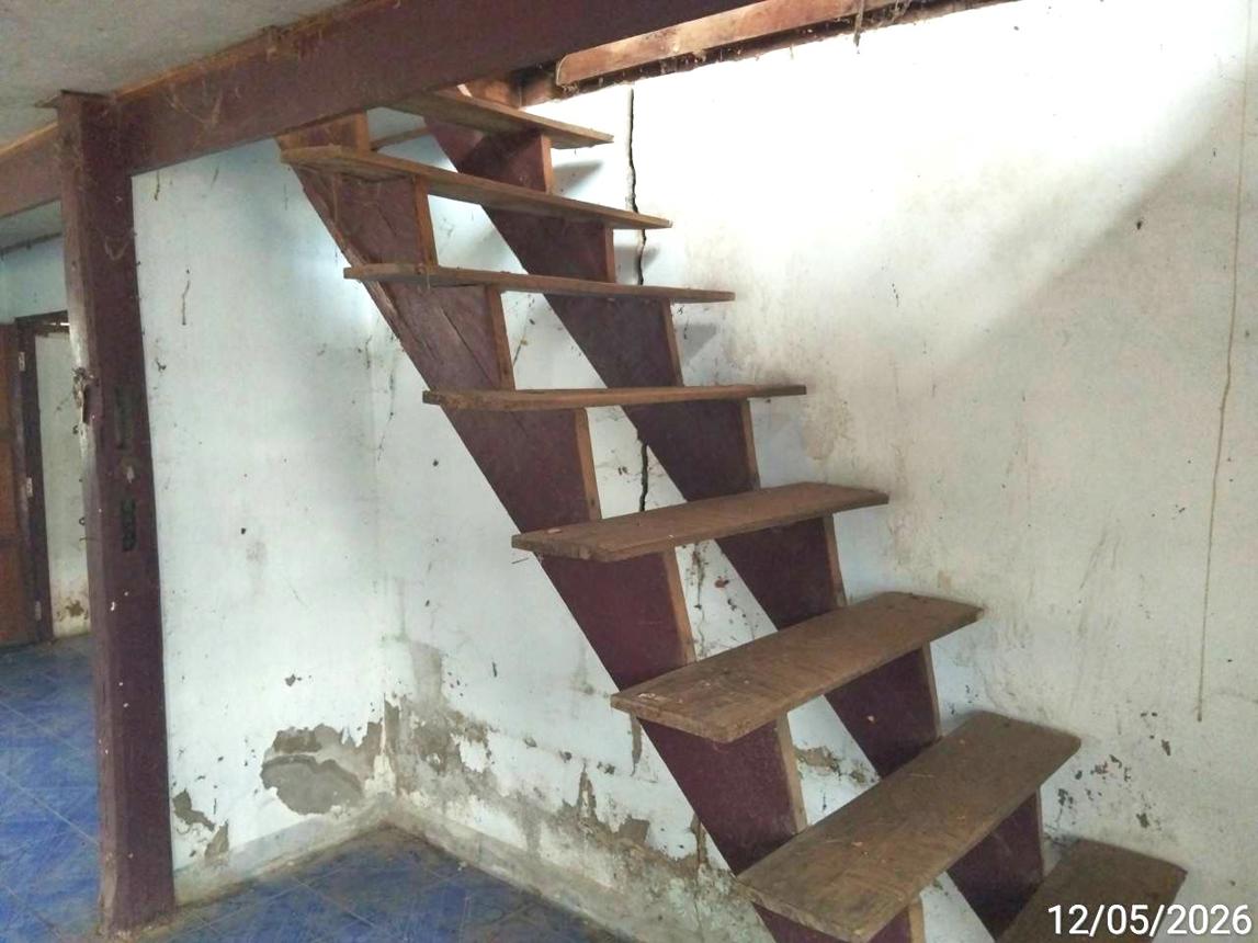รูป บ้านเดี่ยว 308 ตร.วา ด่านขุนทด นครราชสีมา 743,000 - รูปที่ 19/25