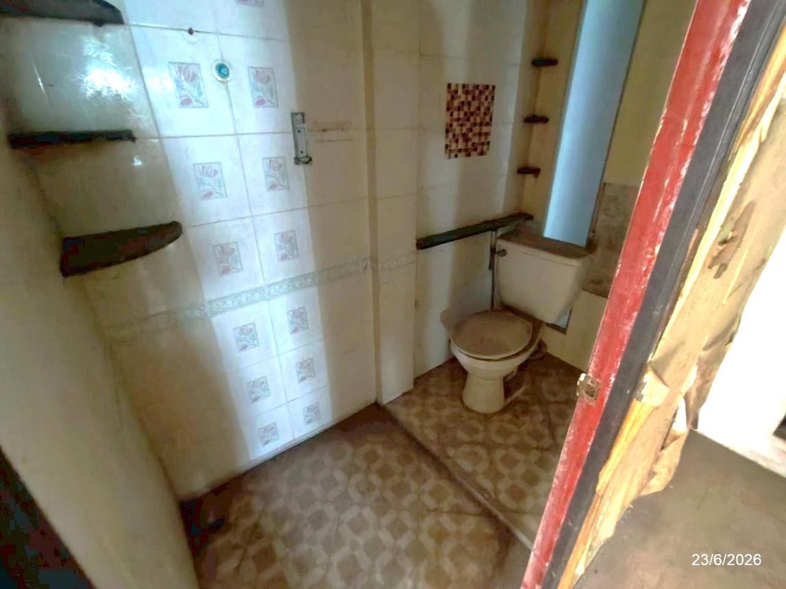 รูป บ้านเดี่ยว 15.3 ตร.วา เมืองขอนแก่น ขอนแก่น 348,000 - รูปที่ 22/29