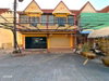listing thumbnail image 43