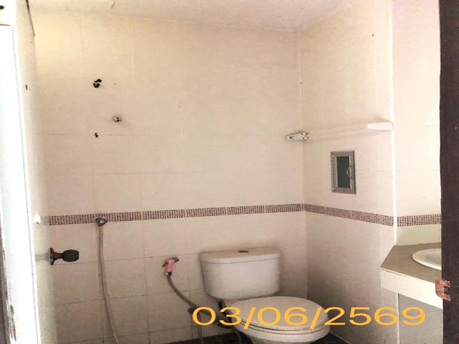 picture SHOP HOUSE 43 Sq.w. Kathu Phuket for 12.8M - 17/45