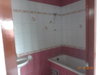 listing thumbnail image 39
