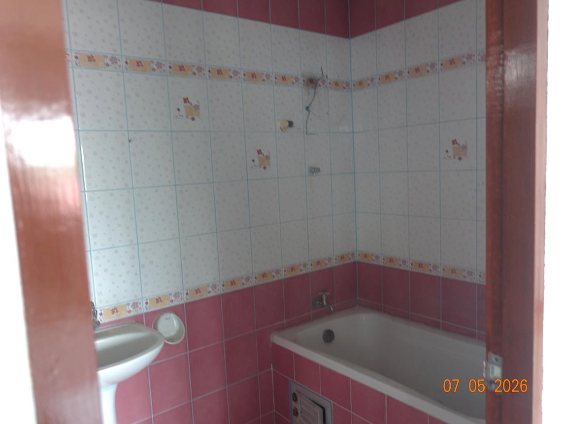 รูป บ้านเดี่ยว 120 ตร.วา เมืองนครราชสีมา นครราชสีมา 3.2M - รูปที่ 40/45