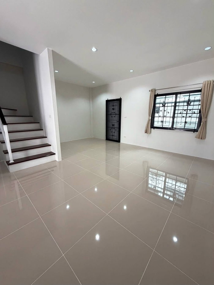 รูป โครงการ เดอะมิลตัน นิคมพัฒนา ซอย5 ระยอง 15,000 บาท /เดือน - รูปที่ 5/5