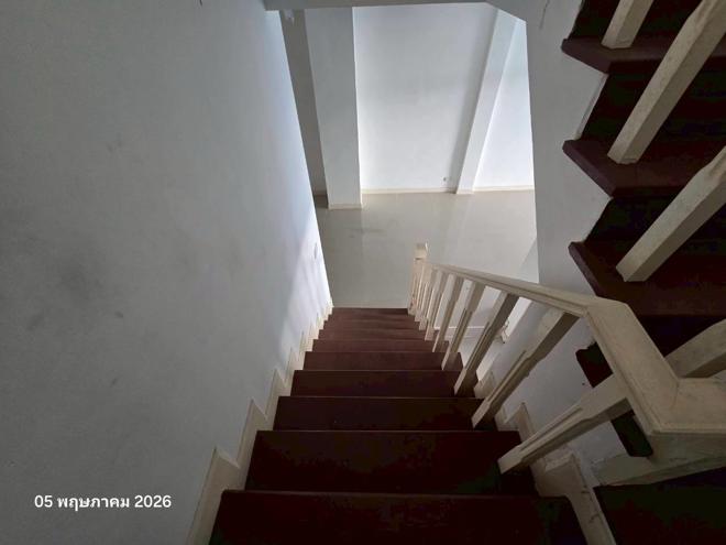 picture TOWN HOUSE 18.9 Sq.w. Lam Luk Ka Pathumthani for 1.4M - 9/41