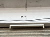 listing thumbnail image 28