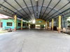 listing thumbnail image 18